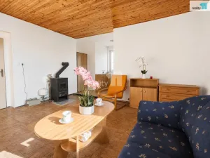 Prodej bytu 3+1, Pilníkov, Trutnovská, 101 m2