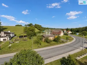 Prodej bytu 3+1, Pilníkov, Trutnovská, 101 m2