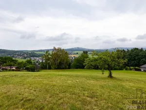 Prodej rodinného domu, Zaječov, 190 m2