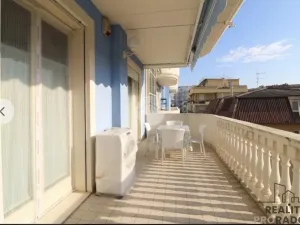 Prodej bytu 2+kk, Alba Adriatica,, 50 m2