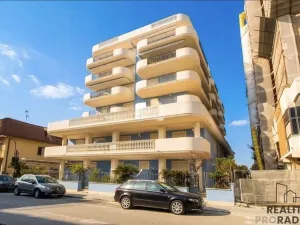 Prodej bytu 2+kk, Alba Adriatica,, 50 m2