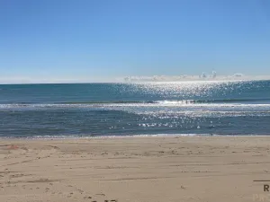 Prodej bytu 2+kk, Alba Adriatica,, 50 m2