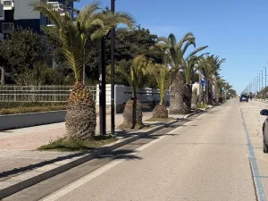 Prodej bytu 2+kk, Alba Adriatica,, 50 m2