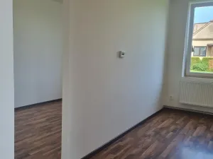 Pronájem bytu 3+kk, Hradec Králové - Plácky, Kydlinovská, 47 m2