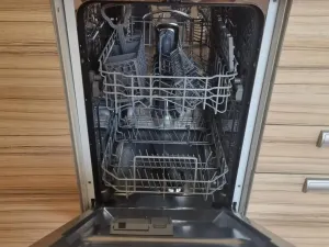 Pronájem bytu 3+kk, Hradec Králové - Plácky, Kydlinovská, 47 m2