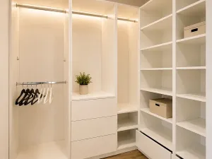 Pronájem bytu 5+kk, Plzeň, U Borských kasáren, 114 m2