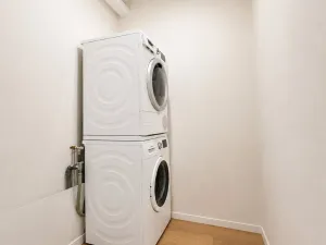 Pronájem bytu 3+kk, Praha - Bohnice, Toruňská, 71 m2