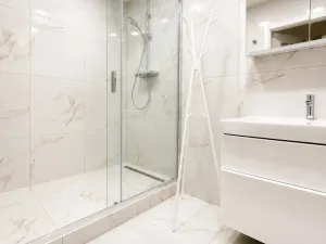 Pronájem bytu 3+kk, Praha - Bohnice, Toruňská, 71 m2
