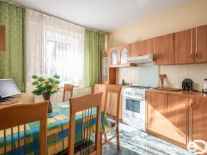 Prodej rodinného domu, Dobrá Voda u Českých Budějovic, Na Kopečku, 401 m2