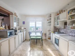 Prodej rodinného domu, Dobrá Voda u Českých Budějovic, Na Kopečku, 401 m2