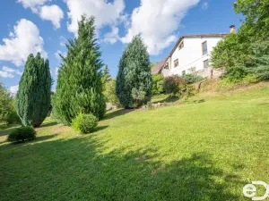 Prodej rodinného domu, Dobrá Voda u Českých Budějovic, Na Kopečku, 401 m2