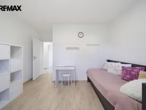 Prodej rodinného domu, Ostrov, Jáchymovská, 98 m2