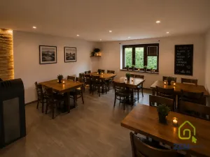 Prodej rodinného domu, Citice, 140 m2