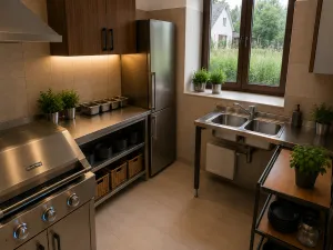 Prodej rodinného domu, Citice, 140 m2
