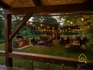 Prodej rodinného domu, Citice, 140 m2