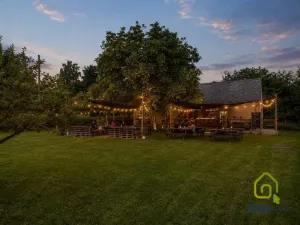 Prodej rodinného domu, Citice, 140 m2