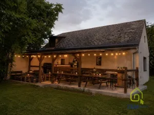 Prodej rodinného domu, Citice, 140 m2