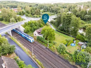 Prodej rodinného domu, Citice, 140 m2