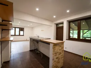 Prodej rodinného domu, Citice, 140 m2