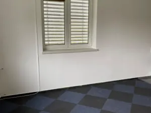 Pronájem bytu 2+kk, Ostrava, Plzeňská, 48 m2