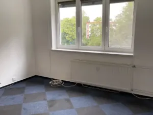 Pronájem bytu 2+kk, Ostrava, Plzeňská, 48 m2