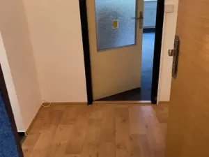 Pronájem bytu 2+kk, Ostrava, Plzeňská, 48 m2