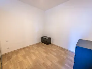 Prodej bytu 4+kk, Jihlava, Znojemská, 87 m2