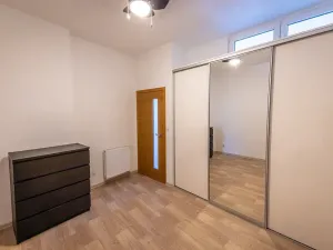 Prodej bytu 4+kk, Jihlava, Znojemská, 87 m2