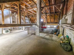 Prodej bytu 4+kk, Jihlava, Znojemská, 87 m2