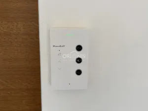 Pronájem bytu 3+1, Chomutov, U Hačky, 78 m2