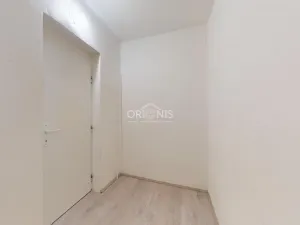 Pronájem bytu 3+1, Chomutov, U Hačky, 78 m2