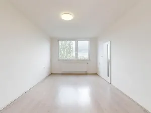 Pronájem bytu 3+1, Chomutov, U Hačky, 78 m2