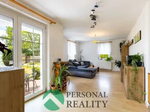 Prodej rodinného domu, Kluky, 143 m2
