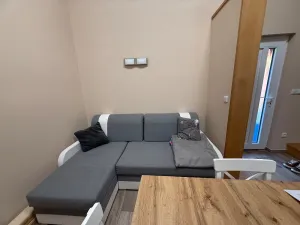 Prodej chaty, Seč - Kraskov, 32 m2