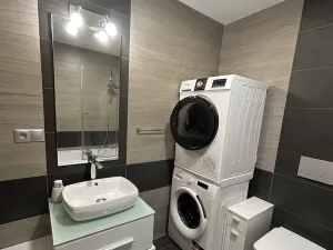 Prodej bytu 3+kk, Pardubice - Zelené Předměstí, Rokycanova, 73 m2