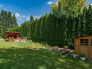 Prodej bytu 2+1, Letohrad, Budovatelů, 66 m2