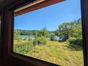 Prodej chaty, Pňovany, 71 m2