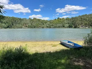 Prodej chaty, Pňovany, 71 m2