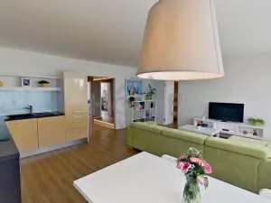 Prodej bytu 4+kk, Praha - Stodůlky, 92 m2