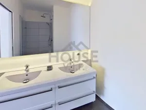 Prodej bytu 4+kk, Praha - Stodůlky, 92 m2