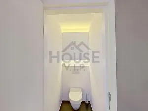 Prodej bytu 4+kk, Praha - Stodůlky, 92 m2