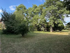 Pronájem bytu 2+1, Uherské Hradiště, Průmyslová, 55 m2