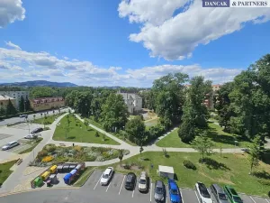 Prodej bytu 3+1, Frýdek-Místek, J. Božana, 68 m2