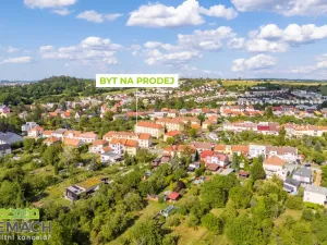Prodej bytu 3+kk, Napajedla, 2. května, 79 m2