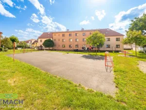 Prodej bytu 3+kk, Napajedla, 2. května, 79 m2