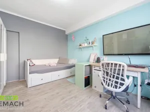 Prodej bytu 3+kk, Napajedla, 2. května, 79 m2