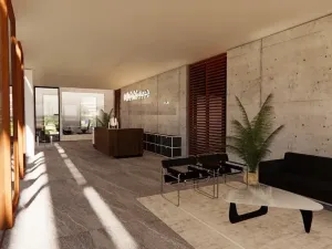 Prodej bytu 3+kk, Torre-Pacheco, Španělsko, 88 m2