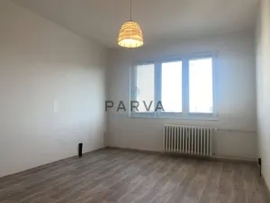 Prodej bytu 1+1, Kladno - Kročehlavy, Dánská, 35 m2