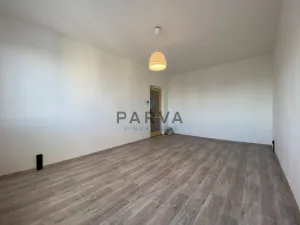 Prodej bytu 1+1, Kladno - Kročehlavy, Dánská, 35 m2