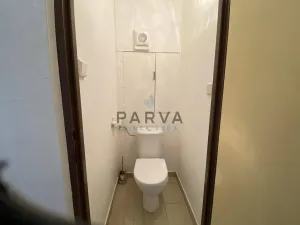 Prodej bytu 1+1, Kladno - Kročehlavy, Dánská, 35 m2
